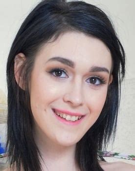 charity crawford dylan snow|Homewrecking Babysitters 9 (2019) — The Movie Database (TMDB).